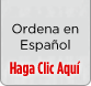 Placing an order in Español? Click Here.
